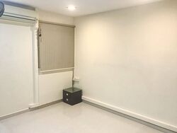 Blk 631 EUNOS GROVE (Bedok), HDB 3 Rooms #599631031